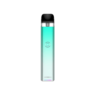 Vaporesso XROS 3 Kit