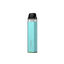 VAPORESSO XROS 3 MINI KIT