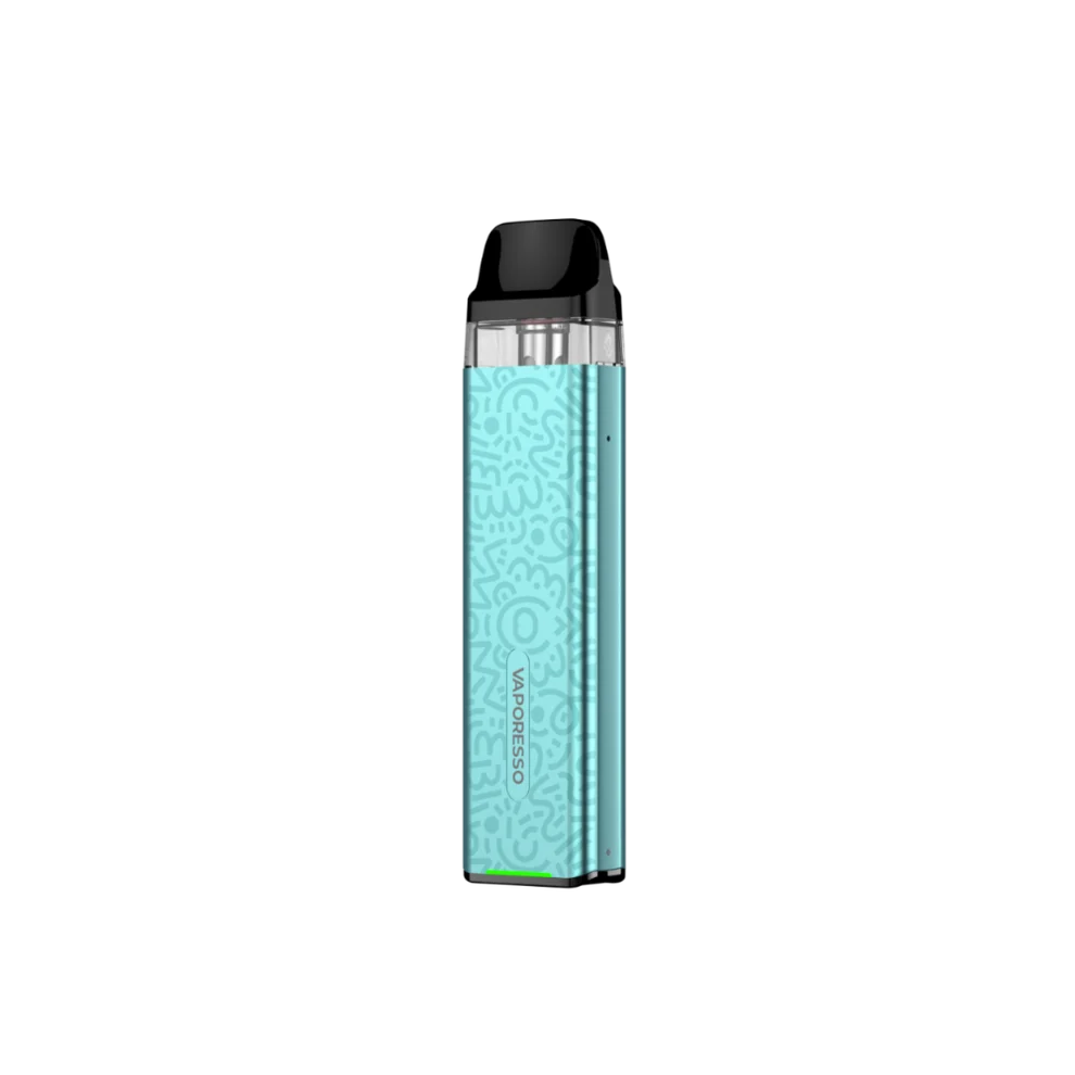 VAPORESSO XROS 3 MINI KIT