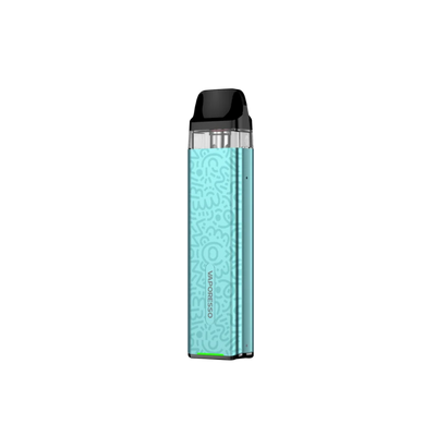 VAPORESSO XROS 3 MINI KIT