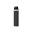 VAPORESSO XROS 3 MINI KIT