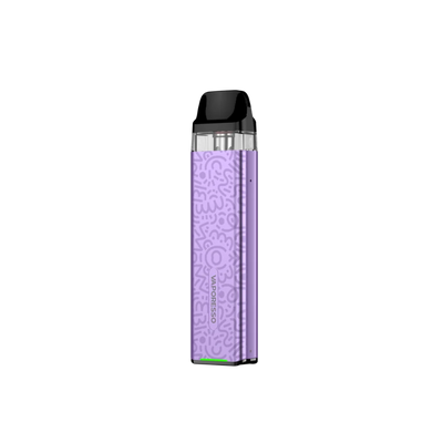 VAPORESSO XROS 3 MINI KIT