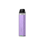 VAPORESSO XROS 3 MINI KIT