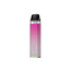 VAPORESSO XROS 3 MINI KIT