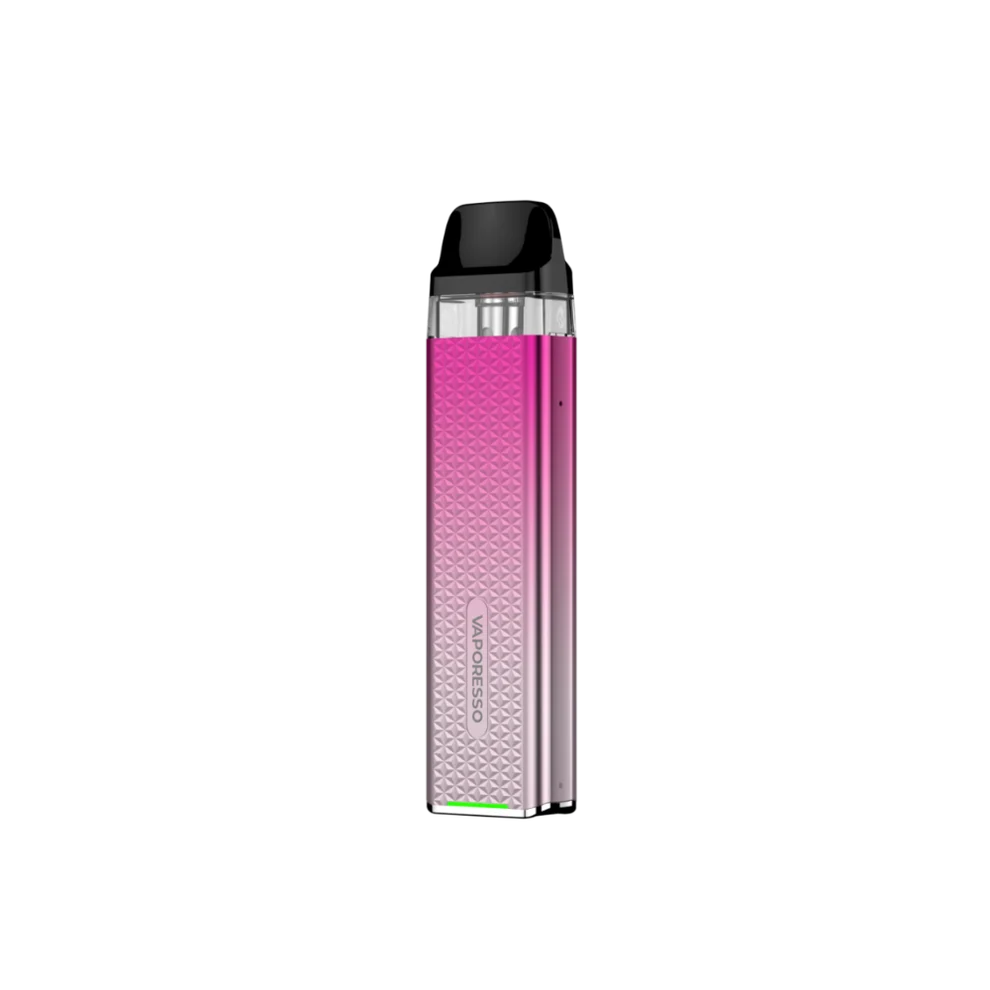 VAPORESSO XROS 3 MINI KIT