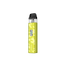 VAPORESSO XROS 4 MINI KIT