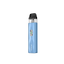 VAPORESSO XROS 4 MINI KIT