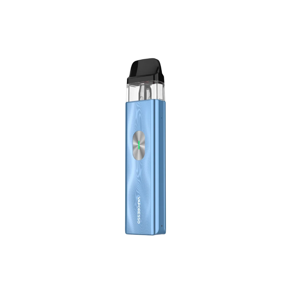 VAPORESSO XROS 4 MINI KIT