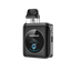 VAPORESSO XROS 4 NANO KIT