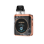 VAPORESSO XROS 4 NANO KIT