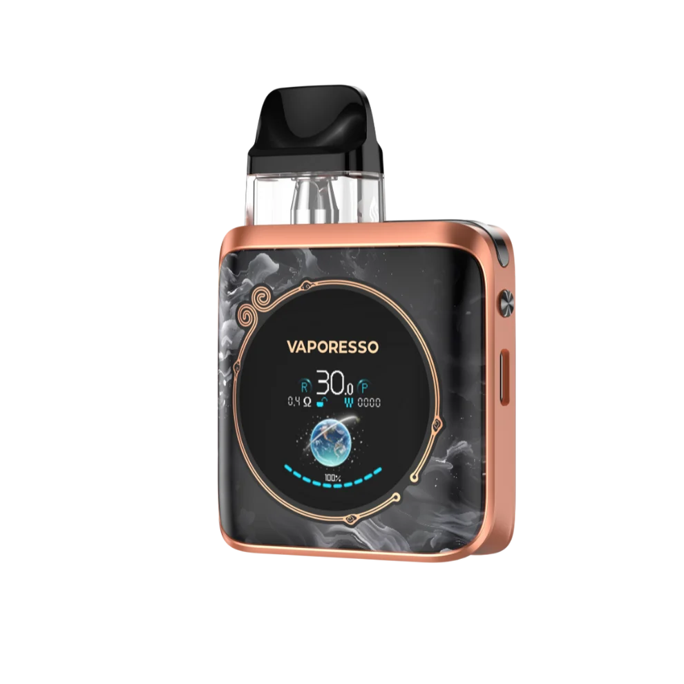 VAPORESSO XROS 4 NANO KIT