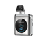 VAPORESSO XROS 4 NANO KIT