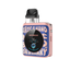 VAPORESSO XROS 4 NANO KIT