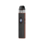 VAPORESSO XROS 5 kit