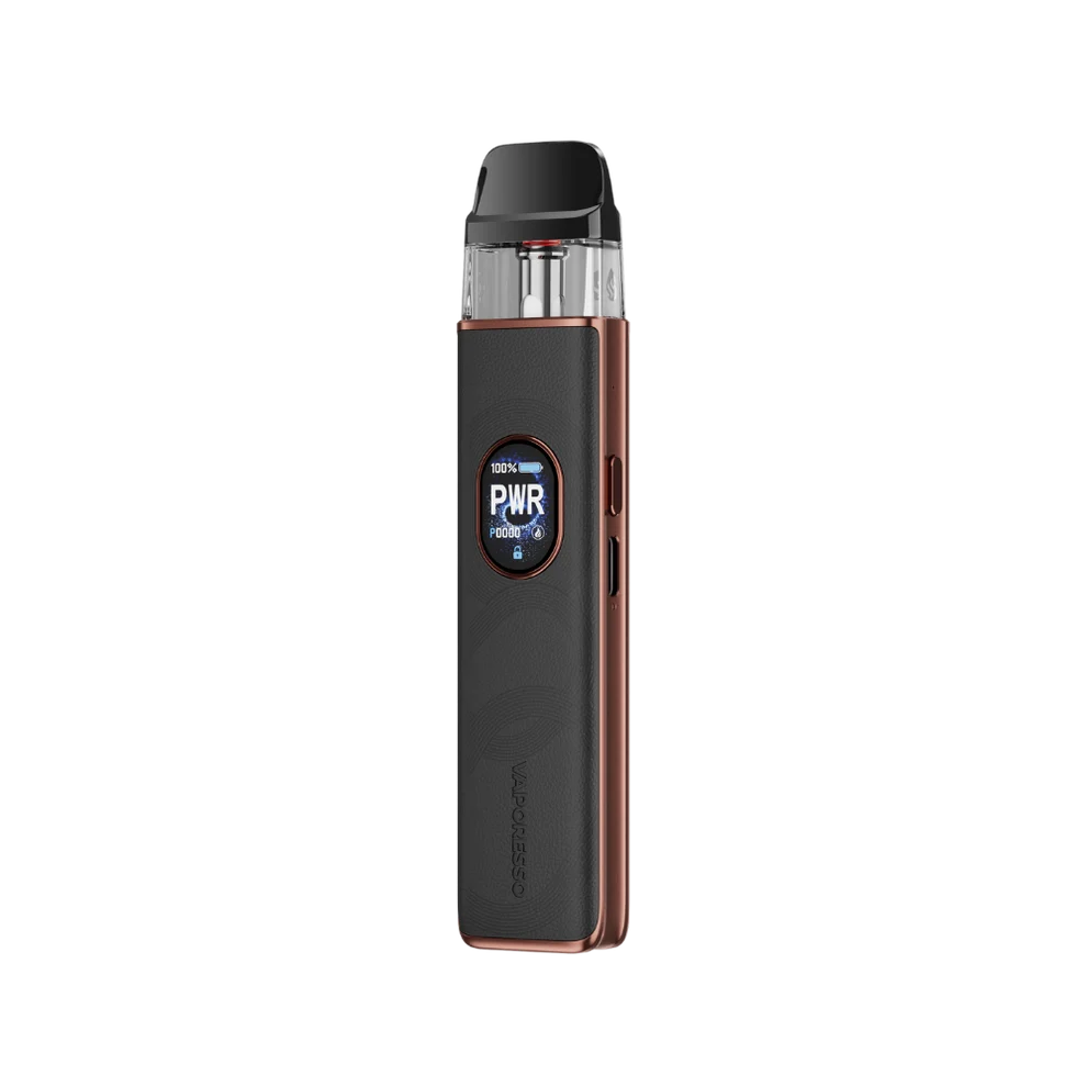 VAPORESSO XROS 5 kit