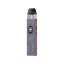 VAPORESSO XROS 5 kit