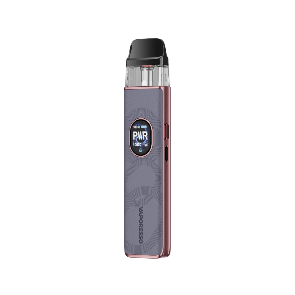 VAPORESSO XROS 5 kit