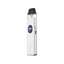 VAPORESSO XROS 5 kit