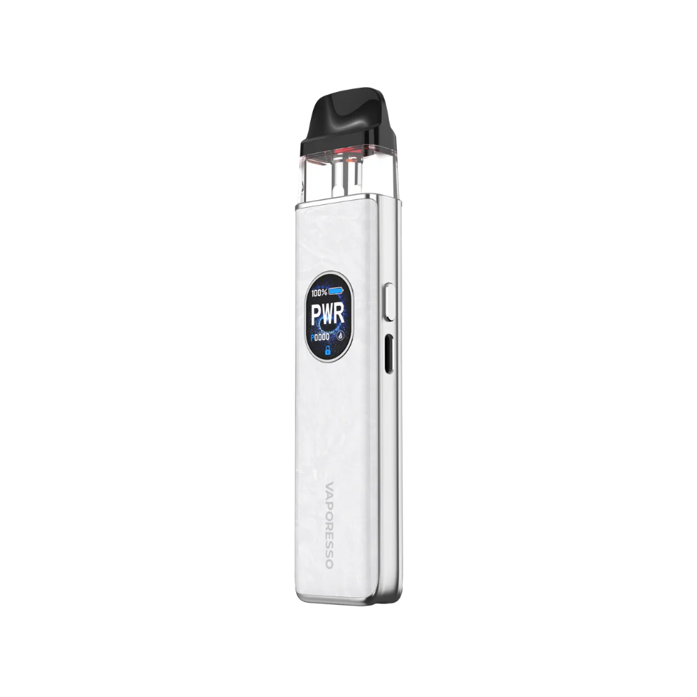 VAPORESSO XROS 5 kit