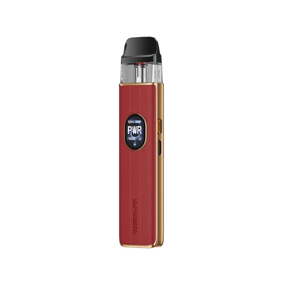 VAPORESSO XROS 5 kit