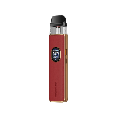 VAPORESSO XROS 5 kit