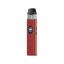 VAPORESSO XROS 5 kit