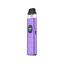 VAPORESSO XROS 5 kit