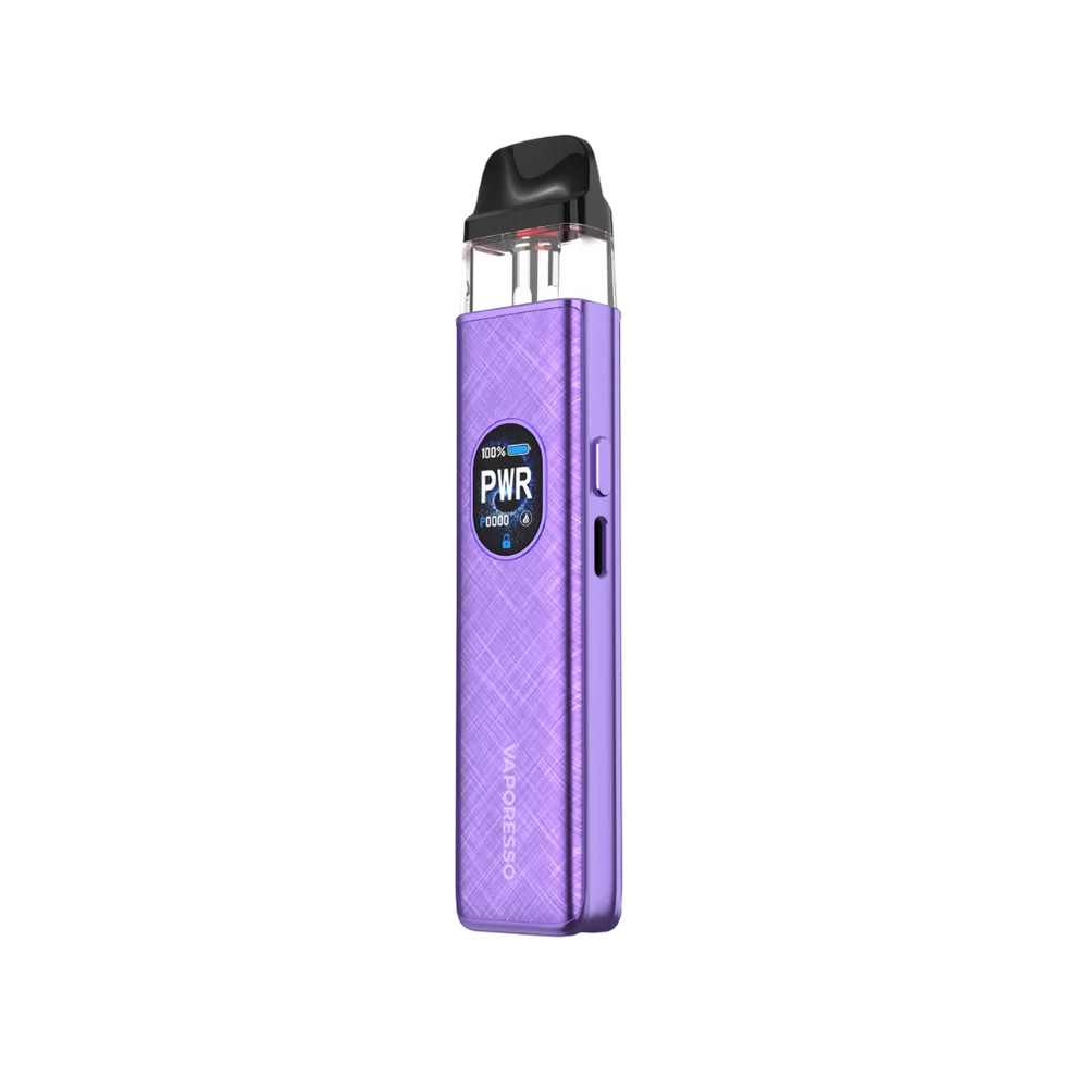 VAPORESSO XROS 5 kit