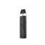 Vaporesso Xros 5 Mini Vape Kit
