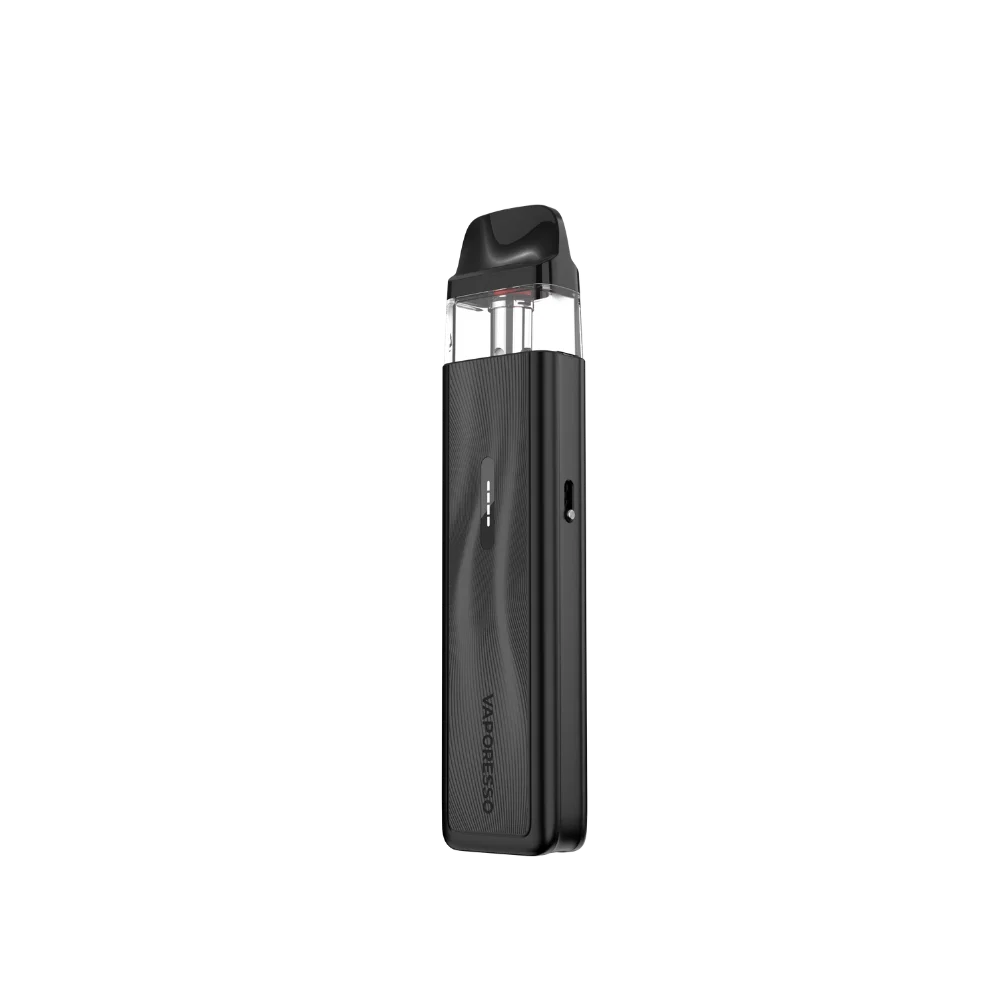 Vaporesso Xros 5 Mini Vape Kit
