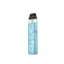 Vaporesso Xros 5 Mini Vape Kit