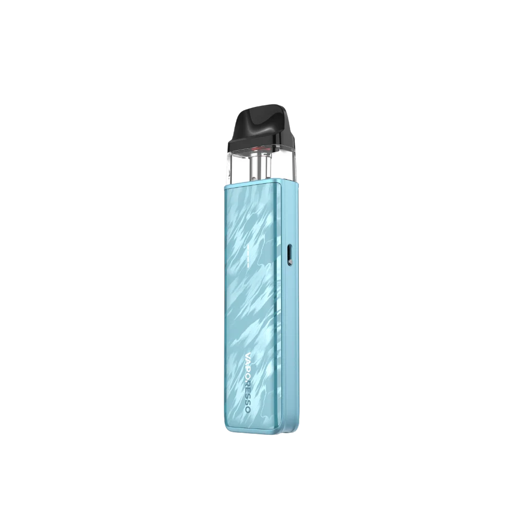 Vaporesso Xros 5 Mini Vape Kit
