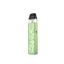 Vaporesso Xros 5 Mini Vape Kit