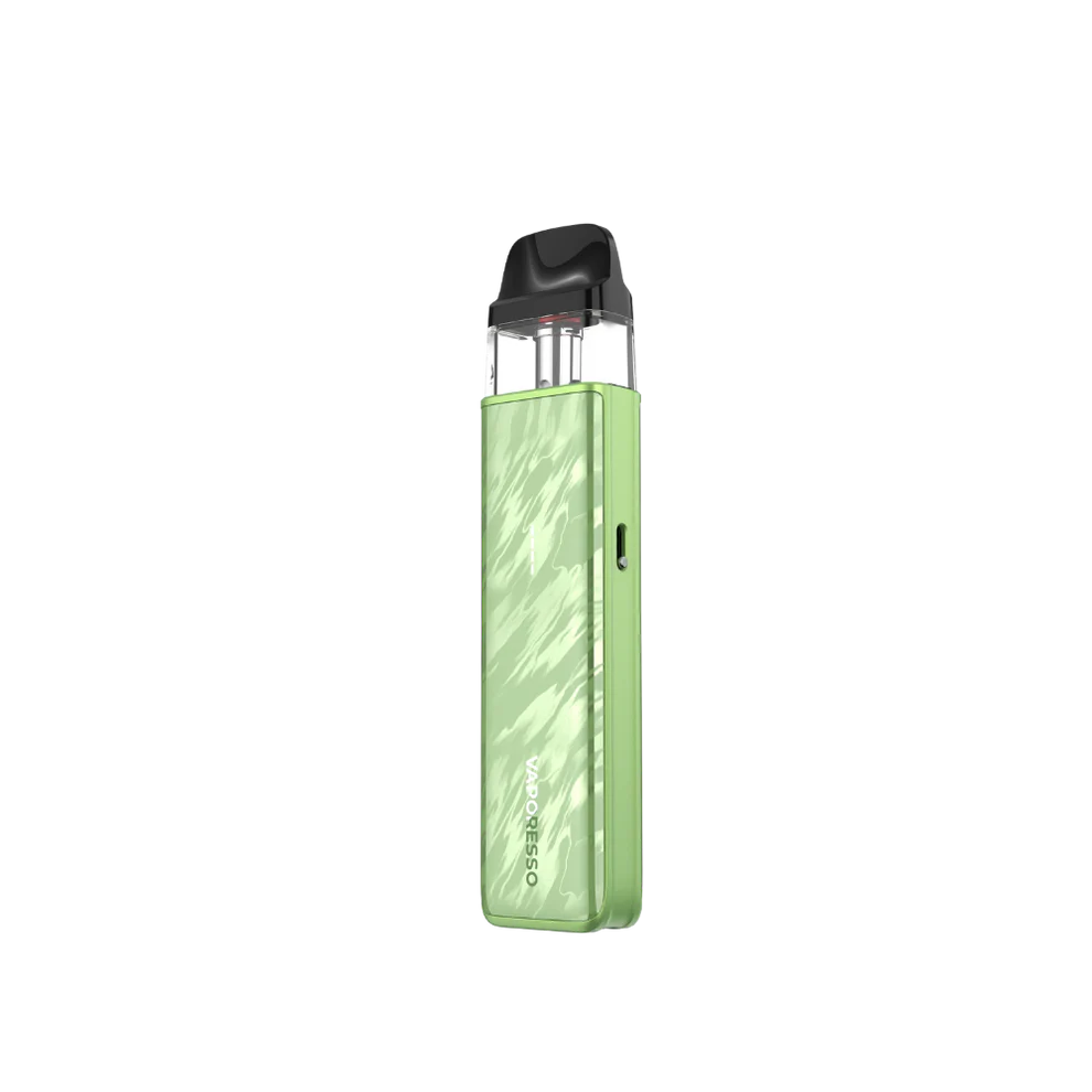 Vaporesso Xros 5 Mini Vape Kit