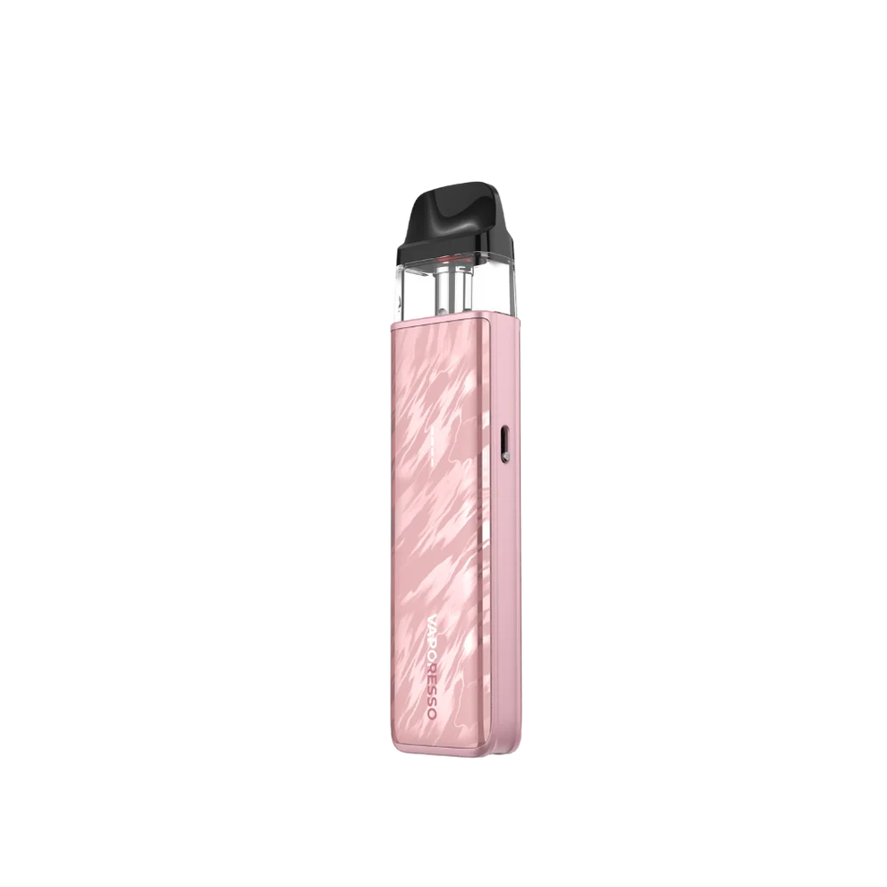 Vaporesso Xros 5 Mini Vape Kit