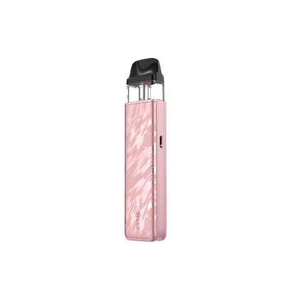 Vaporesso Xros 5 Mini Vape Kit
