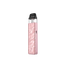 Vaporesso Xros 5 Mini Vape Kit
