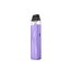 Vaporesso Xros 5 Mini Vape Kit
