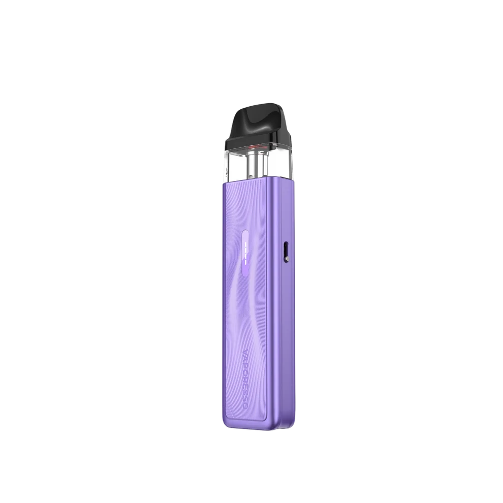 Vaporesso Xros 5 Mini Vape Kit