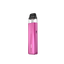 Vaporesso Xros 5 Mini Vape Kit