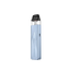 Vaporesso Xros 5 Mini Vape Kit