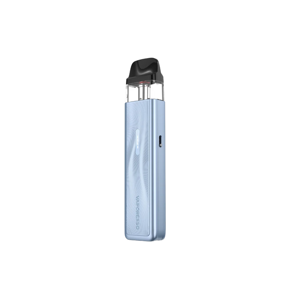 Vaporesso Xros 5 Mini Vape Kit