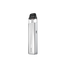 Vaporesso Xros 5 Mini Vape Kit