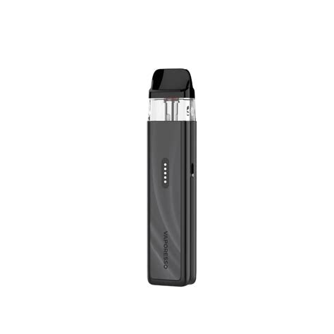 VAPORESSO XROS 6 MINI KIT