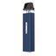 VAPORESSO XROS MINI KIT(O.8Ω Version)