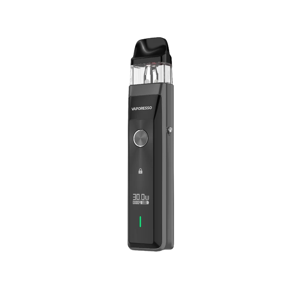 VAPORESSO XROS PRO KIT