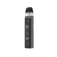 VAPORESSO XROS PRO KIT