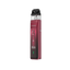 VAPORESSO XROS PRO KIT