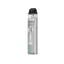VAPORESSO XROS PRO KIT