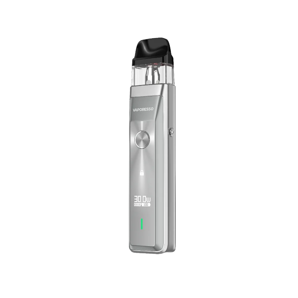 VAPORESSO XROS PRO KIT